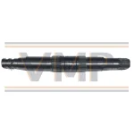 VOE 11037128 - Clutch Shaft | VMP Spares