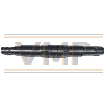 VOE 11037128 - Clutch Shaft | VMP Spares