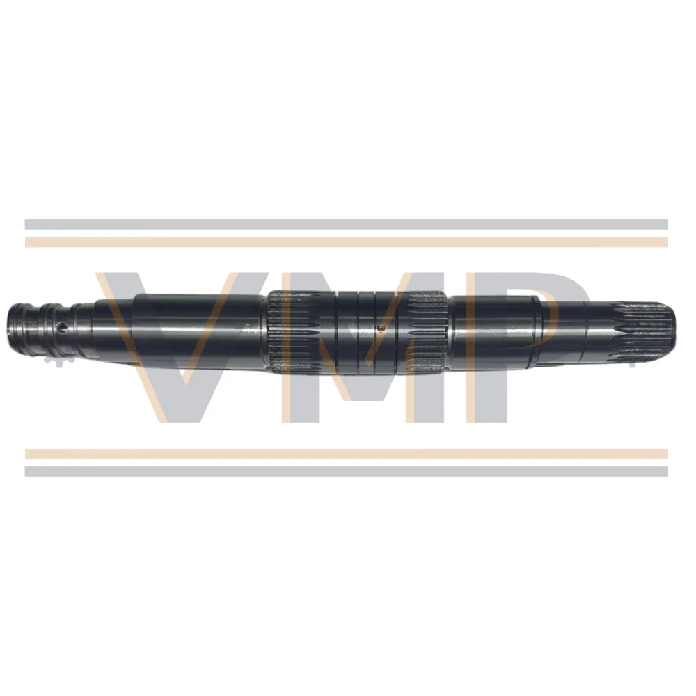 VOE 11037128 - Clutch Shaft | VMP Spares