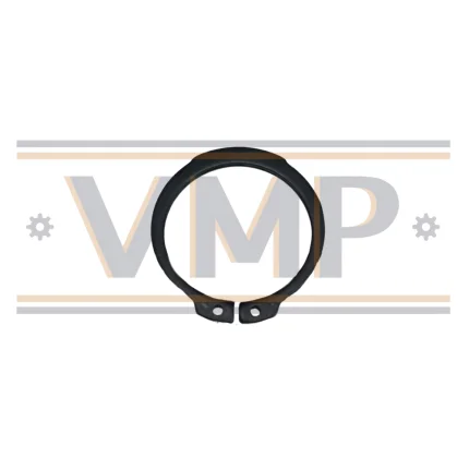 VMPG-93254 - VOE 11037179 - Snap Ring | VMP Spares