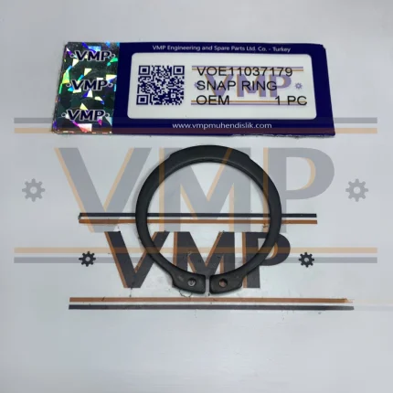 VMPG-93254 - VOE 11037179 - Snap Ring | VMP Spares