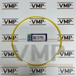 VMPG-97910 - VOE 11088032 - Back Up Ring | VMP Spares