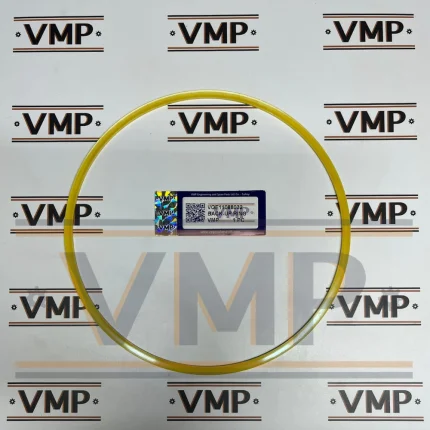 VMPG-97910 - VOE 11088032 - Back Up Ring | VMP Spares
