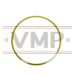 VMPG-97910 - VOE 11088032 - Back Up Ring | VMP Spares