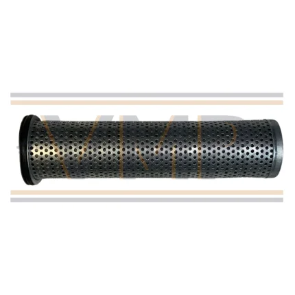 VMPG-92901 - VOE 11096818 - Strainer | VMP Spares