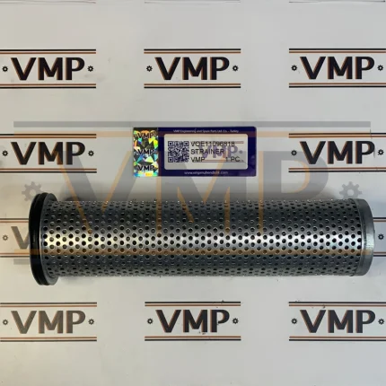 VMPG-92901 - VOE 11096818 - Strainer | VMP Spares