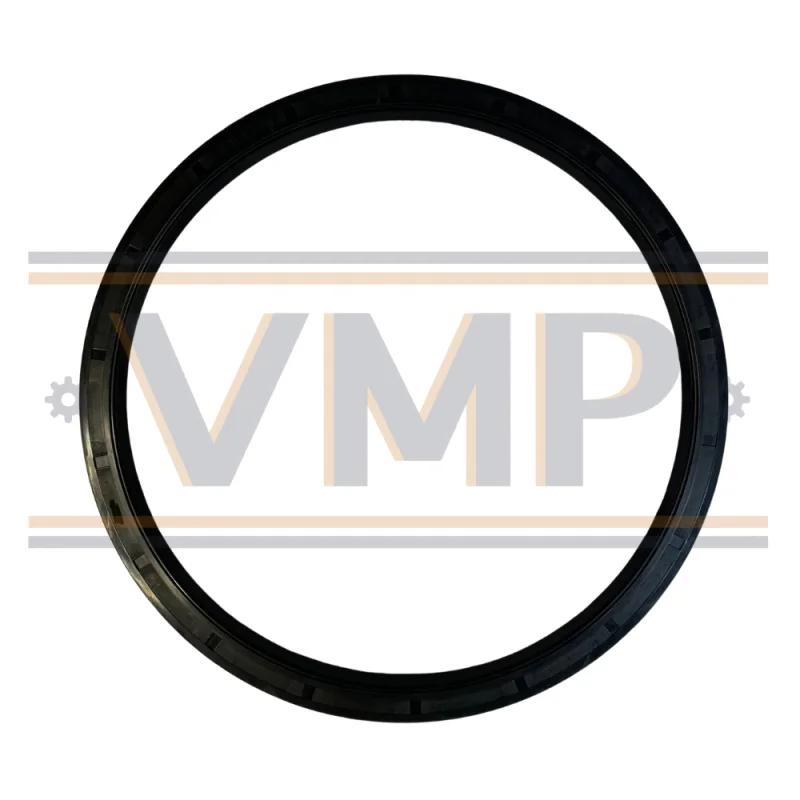 VMPG-107202 - VOE 11102624 - Sealing Ring | VMP Spares