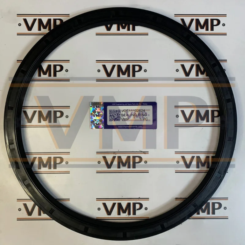 VMPG-107202 - VOE 11102624 - Sealing Ring | VMP Spares