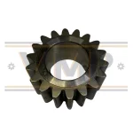 VMPG-95395 - VOE 11103089 - Planet Gear | VMP Spares