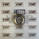 VMPG-95395 - VOE 11103089 - Planet Gear | VMP Spares
