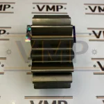 VMPG-95395 - VOE 11103089 - Planet Gear | VMP Spares