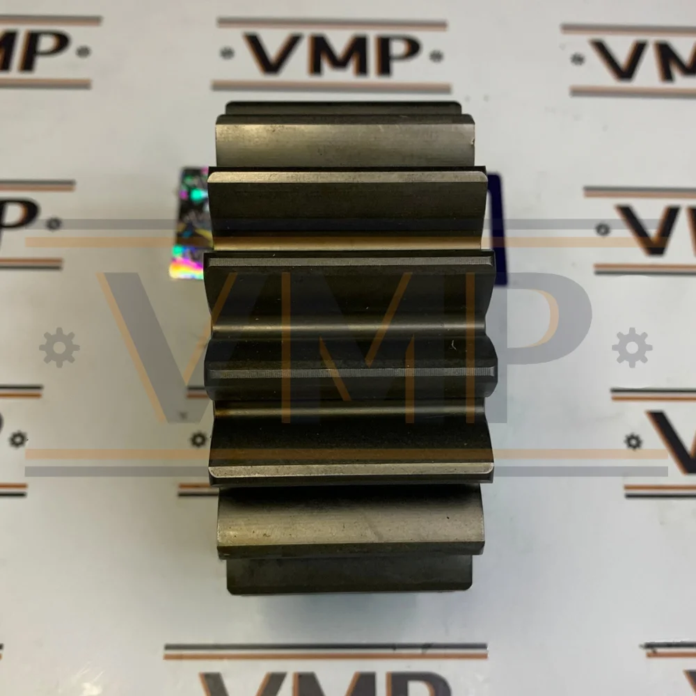 VMPG-95395 - VOE 11103089 - Planet Gear | VMP Spares