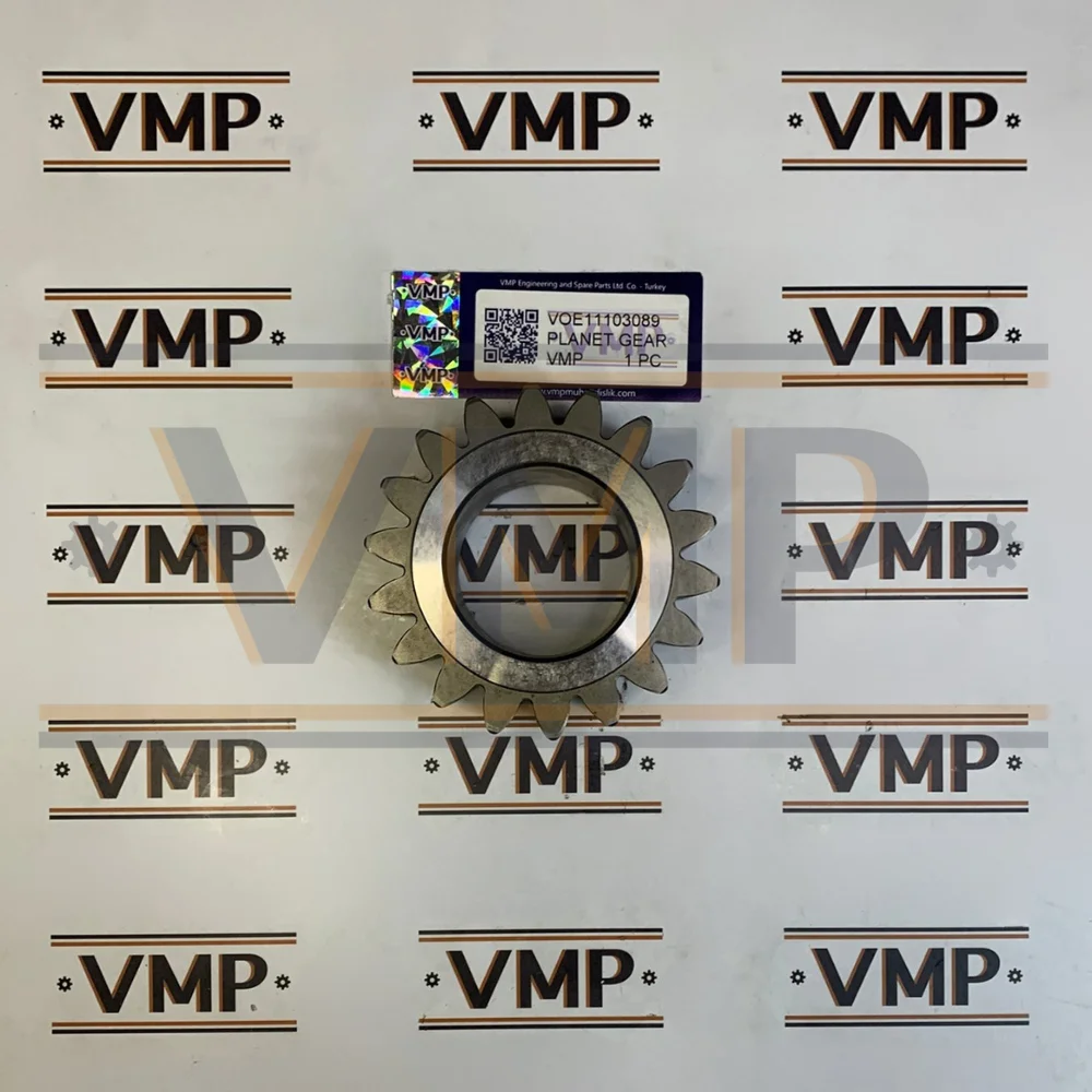 VMPG-95395 - VOE 11103089 - Planet Gear | VMP Spares