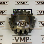 VMPG-95395 - VOE 11103089 - Planet Gear | VMP Spares