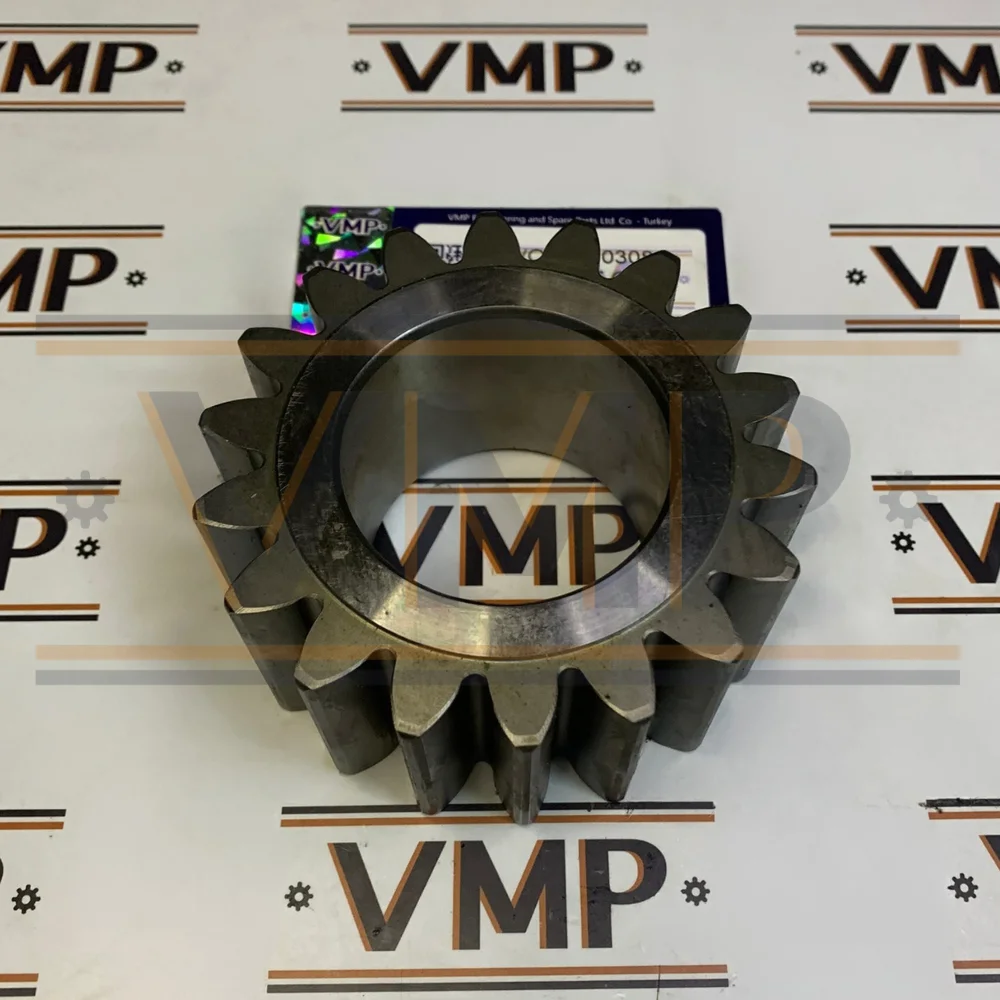 VMPG-95395 - VOE 11103089 - Planet Gear | VMP Spares