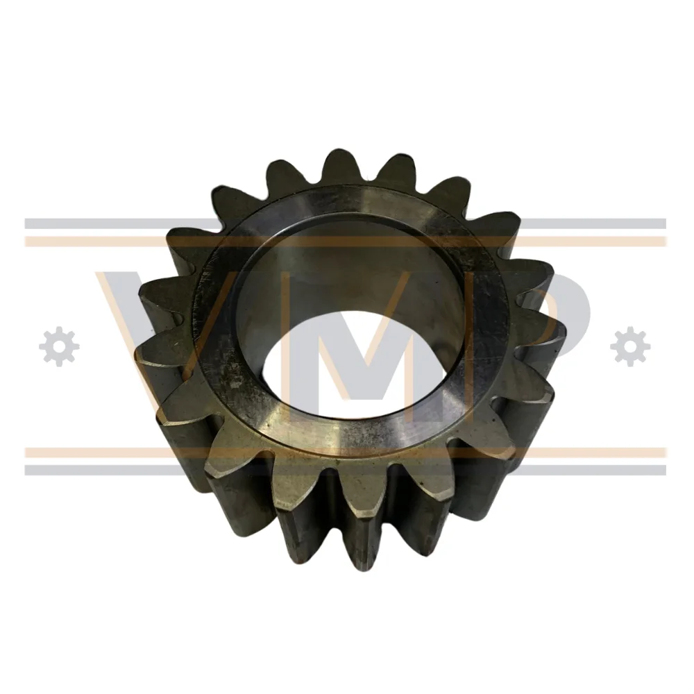 VMPG-95395 - VOE 11103089 - Planet Gear | VMP Spares