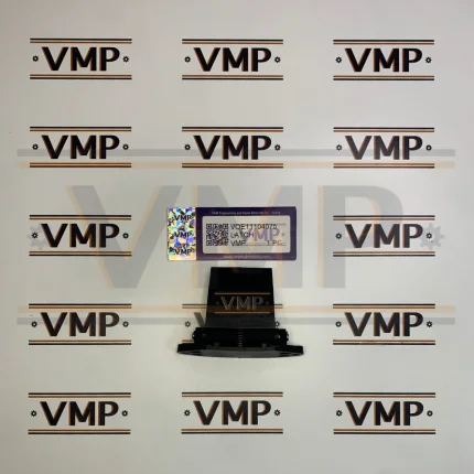 VMPG-92914 - VOE 11104075 - Latch VMP | VMP Spares