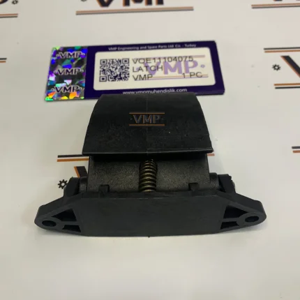 VMPG-92914 - VOE 11104075 - Latch VMP | VMP Spares