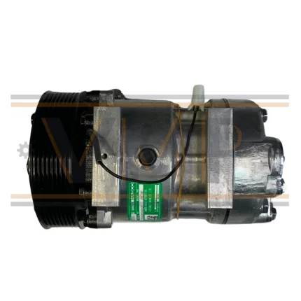 VMPG-103559 - VOE 11104251 - Compressor | VMP Spares