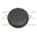 VMPG-99820 - VOE 11104372 - Air Outlet | VMP Spares