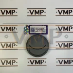VMPG-99820 - VOE 11104372 - Air Outlet | VMP Spares