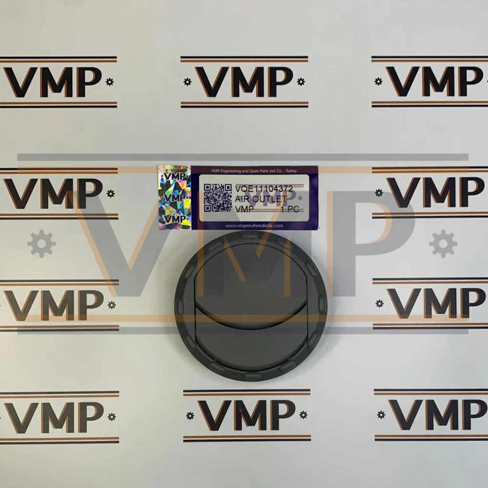 VMPG-99820 - VOE 11104372 - Air Outlet | VMP Spares