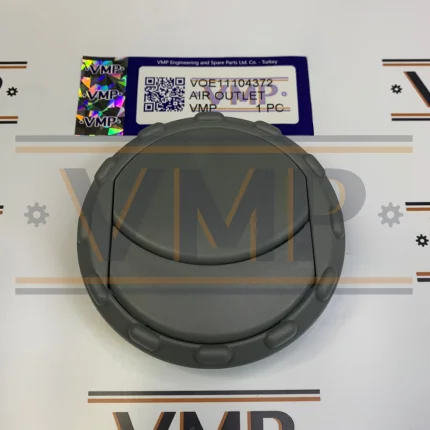 VMPG-99820 - VOE 11104372 - Air Outlet | VMP Spares