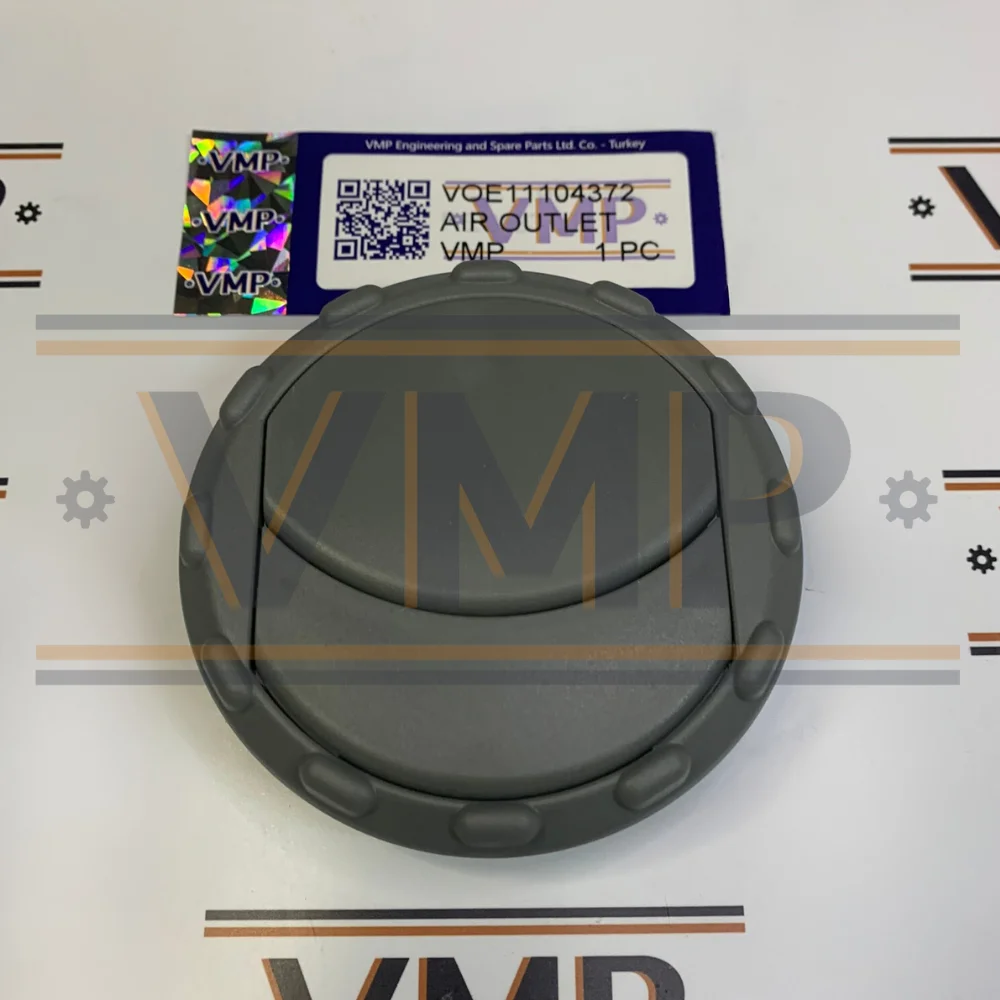VMPG-99820 - VOE 11104372 - Air Outlet | VMP Spares