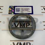 VMPG-99820 - VOE 11104372 - Air Outlet | VMP Spares