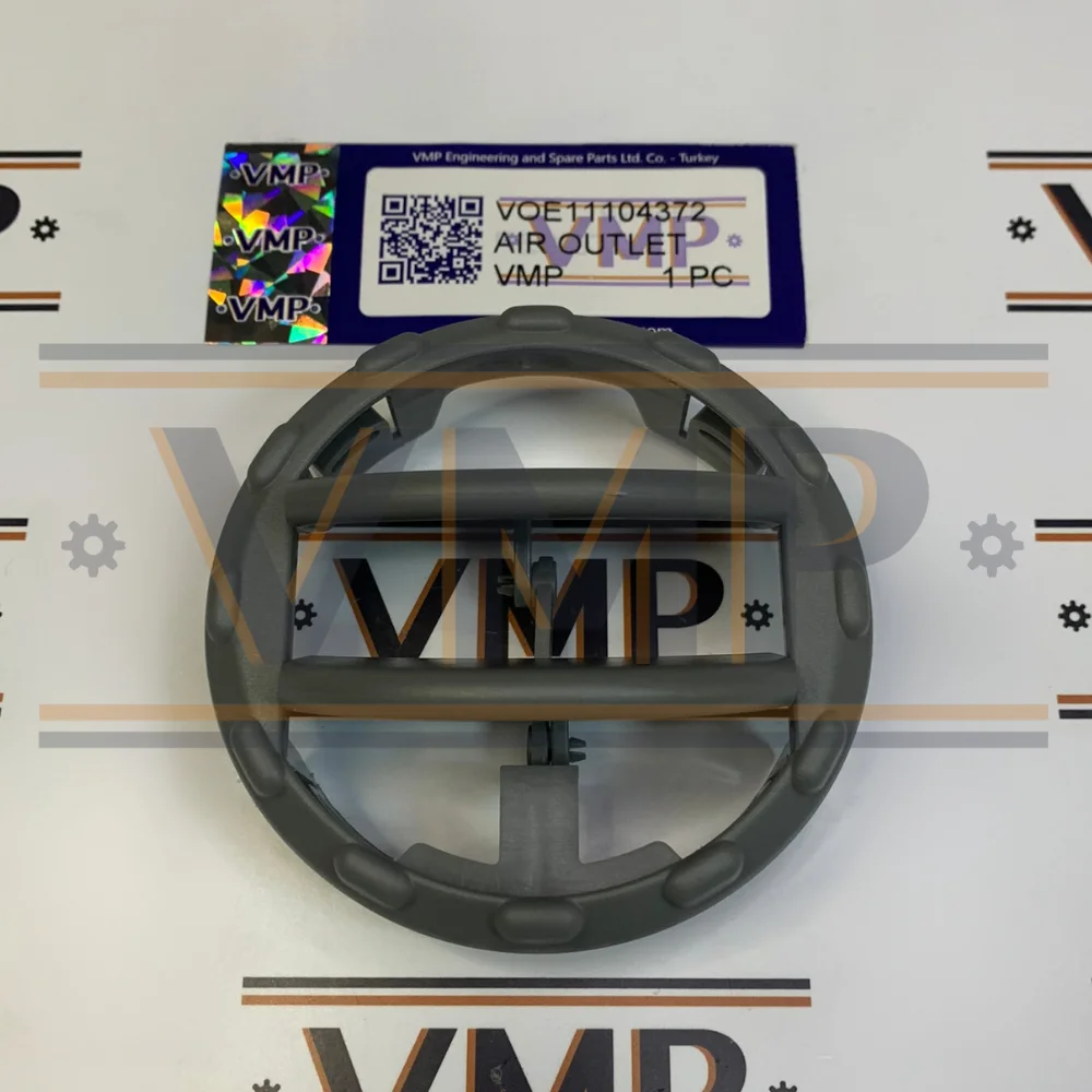 VMPG-99820 - VOE 11104372 - Air Outlet | VMP Spares