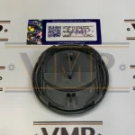 VMPG-99820 - VOE 11104372 - Air Outlet | VMP Spares