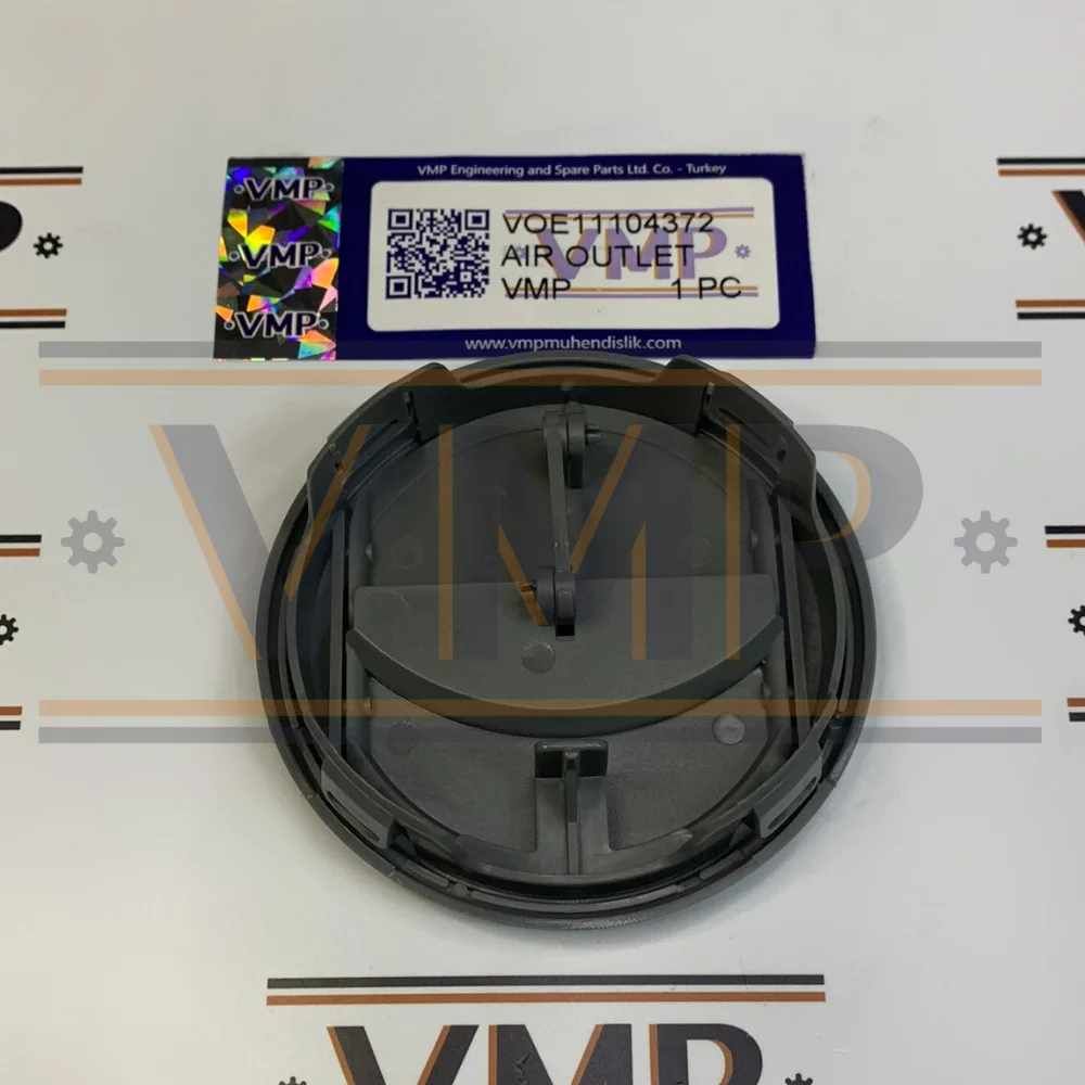 VMPG-99820 - VOE 11104372 - Air Outlet | VMP Spares