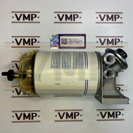 VMPG-92932 - VOE 11110050 - Water Separator VMP | VMP Spares