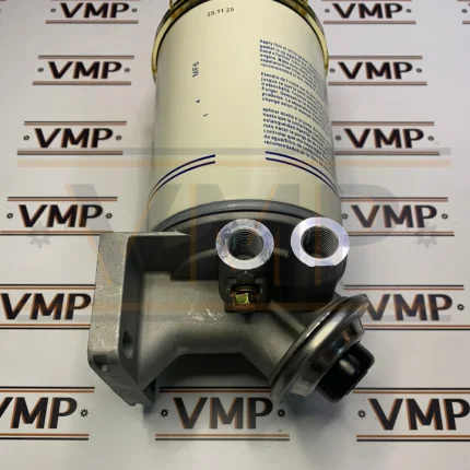 VMPG-92932 - VOE 11110050 - Water Separator VMP | VMP Spares