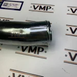 VMPG-93113 - VOE 11121586 - Pipe VMP | VMP Spares