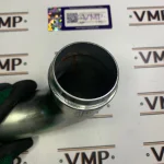 VMPG-93113 - VOE 11121586 - Pipe VMP | VMP Spares