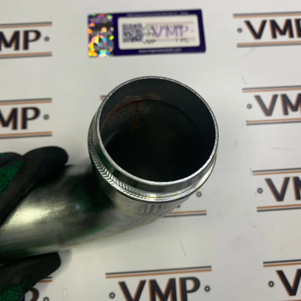 VMPG-93113 - VOE 11121586 - Pipe VMP | VMP Spares