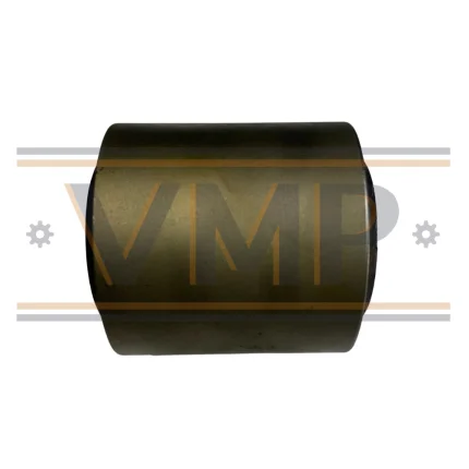 VMPG-100920 - VOE 11130778 - Rubber Element | VMP Spares