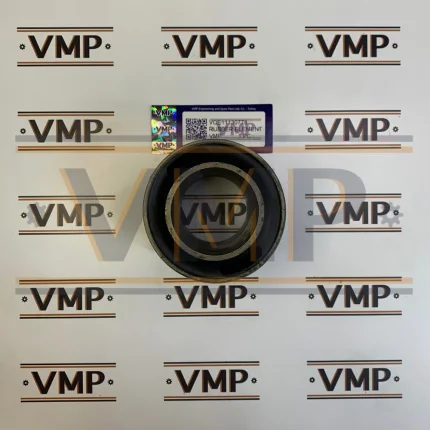 VMPG-100920 - VOE 11130778 - Rubber Element | VMP Spares
