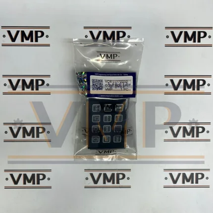 VMPG-91457 - VOE 11170210 - Control Unit | VMP Spares