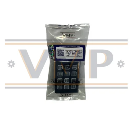 VMPG-91457 - VOE 11170210 - Control Unit | VMP Spares
