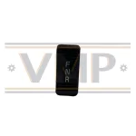 VMPG-99828 - VOE 11170288 - Rocker Arm | VMP Spares