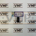 VMPG-99828 - VOE 11170288 - Rocker Arm | VMP Spares