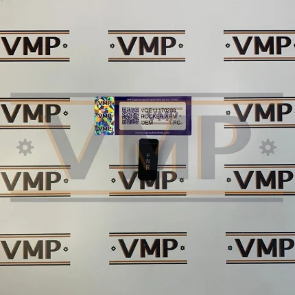 VMPG-99828 - VOE 11170288 - Rocker Arm | VMP Spares