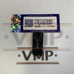 VMPG-99828 - VOE 11170288 - Rocker Arm | VMP Spares
