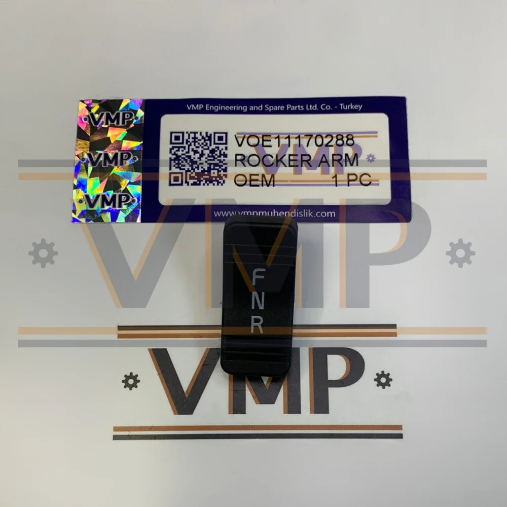 VMPG-99828 - VOE 11170288 - Rocker Arm | VMP Spares