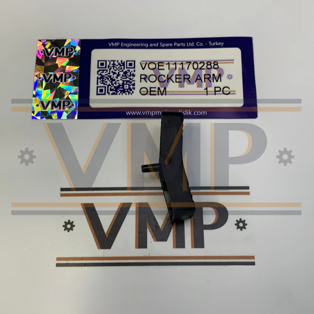VMPG-99828 - VOE 11170288 - Rocker Arm | VMP Spares
