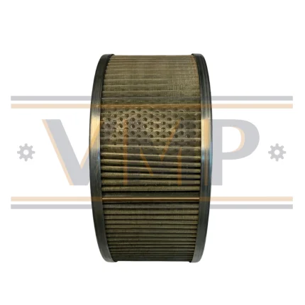 VMPG-67527 - SA 1141-00010 - Strainer | VMP Spares