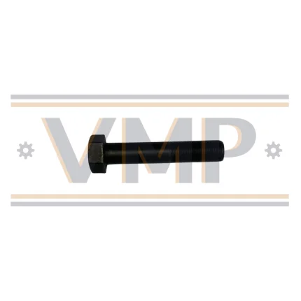VMPG-98085 - VOE 11412450 - Bolt VMP | VMP Spares