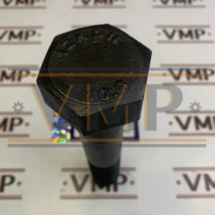 VMPG-98085 - VOE 11412450 - Bolt VMP | VMP Spares
